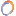 Logo OSMOZIUM