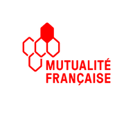 Logo MUTUALITE FRANCAISE AIN SERVICES DE SOINS ET D ACCOMPAGNEMENT MUTUALISTES