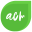 Logo ASSISTANCE-COORDINATION-MAITRISE OEUVRE