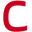 Logo TRANSPORTS PUBLICS DU CHOLETAIS