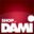 Logo DAMI