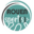 Logo ROUEN SPORT(S)