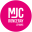 Logo MJC PLAINE DU RONCERAY