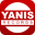 Logo YANIS RECORDS