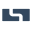 Logo CAPENSIS
