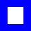 Logo ARDENN'PLIAGE