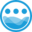 Logo NANOSENSE