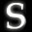 Logo LUMINAIRES DANIEL SANGLIER