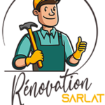 Logo MONSIEUR JEROME BALDO