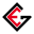 Logo CABINET GILLOT GEOMETRE EXPERT