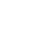 Logo Q.C.S