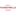 Logo MADAME MARIE-LOUISE HAYOTTE