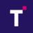 Logo TALENTIA SOFTWARE FRANCE