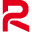 Logo CHARRETON ET COMPAGNIE