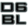 Logo D 6 BELL LIGHT