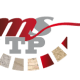 Logo MARTIN STEPHANE TRAVAUX PUBLICS