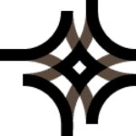 Logo ORGANISME DE GESTION DE L ENSEIGNEMENT CATHOLIQUE EXTERNAT CHAVAGNES
