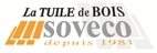 Logo TDB SAS