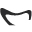 Logo MONSIEUR ALEXANDRE BARETTI