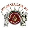 Logo FIUMARA