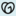 Logo SANDVIK COROMANT INSERTS FRANCE