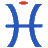 Logo HORIZON COURTAGE - ASSURANCES - FINANCES - CREDITS