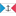 Logo COMPAGNIE MARITIME CHAMBON