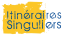 Logo ASSOC ITINERAIRES SINGULIERS