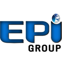 Logo ENTREPRISE DES PRODUITS INDUSTRIELS