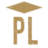 Logo PIERRE LEGRAS