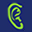 Logo AUDU AUDITION