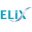 Logo ELIX