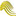 Logo SERBACO