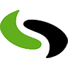 Logo SAGA NUTRITION SARL