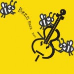 Logo MONSIEUR ALEXANDRE PILLET