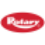 Logo DOVER FRANCE PARTICIPATIONS