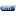 Logo DIFF EQUIPE FORMATION INFORMAT SERV 77