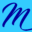Logo E-MARINE