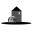 Logo MOULIN DE SAINTE AGNES