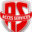 Logo ACCES SERVICES