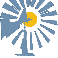 Logo MADAME BEATRICE PREVE