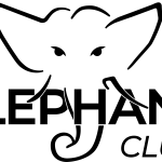 Logo ELEPHANT CLUB