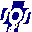 Logo H 24 SCM