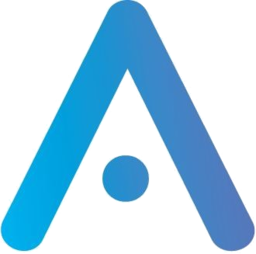 Logo MONSIEUR ERIC ROCHEFORT