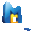 Logo MICRO CONCEPT DISTRIBUTION