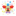 Logo TETE DE CLOWN