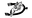 Logo L'EPERON LAURENTAIS