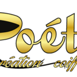 Logo MADAME MARIE FONTAINE