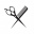 Logo MADAME CAROLE SCHNEIDER