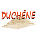Logo CHARPENTES DUCHENE